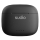 Sudio A1 Black A1BLK - 1228854 - zdjęcie 3
